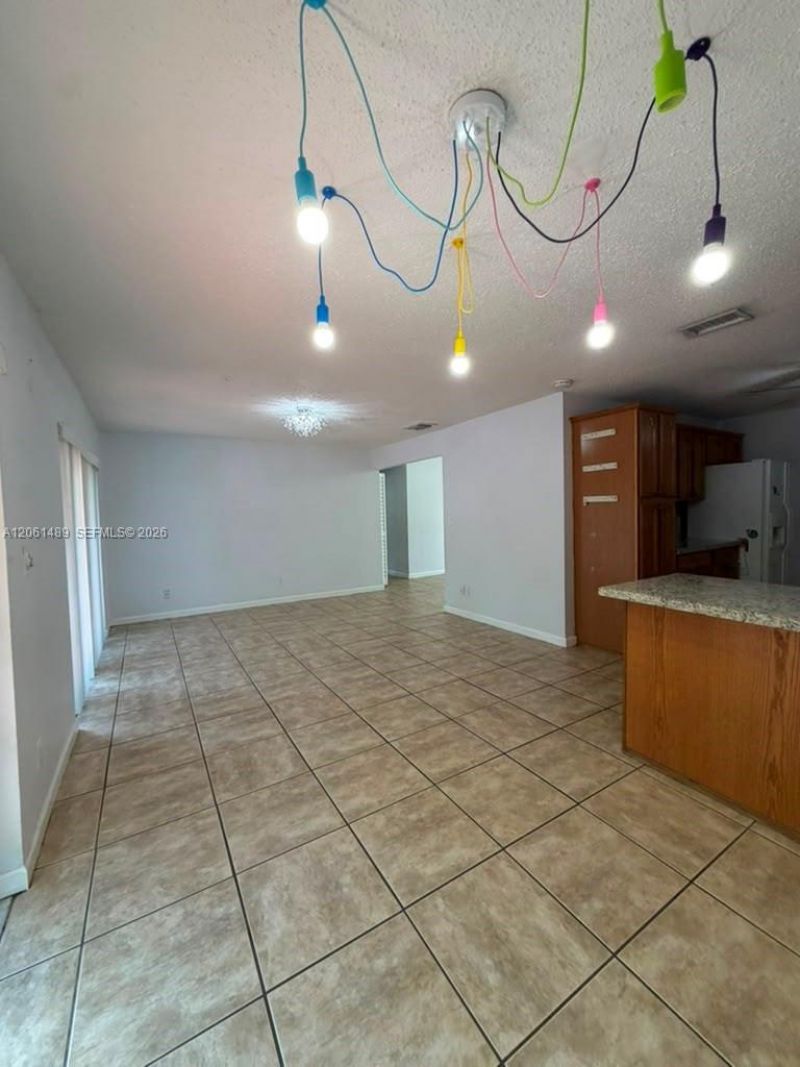 6645 Franklin St , Unit 1, Hollywood, FL 33024 Photo