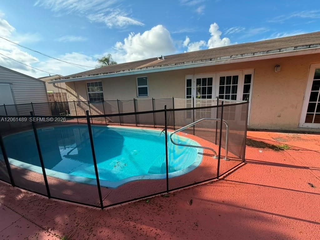 6645 Franklin St , Unit 1, Hollywood, FL 33024 Photo