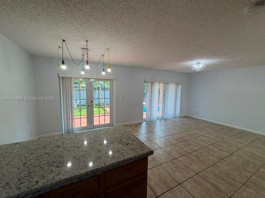6645 Franklin St , Unit 1, Hollywood, FL 33024 Photo