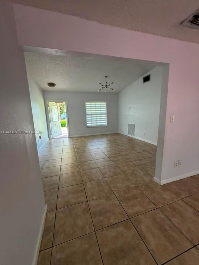 6645 Franklin St , Unit 1, Hollywood, FL 33024 Photo