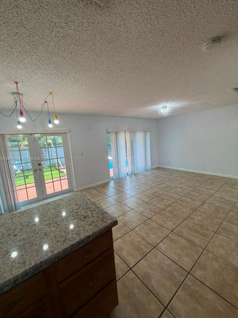6645 Franklin St , Unit 1, Hollywood, FL 33024 Photo