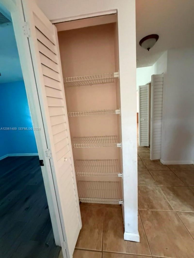 6645 Franklin St , Unit 1, Hollywood, FL 33024 Photo