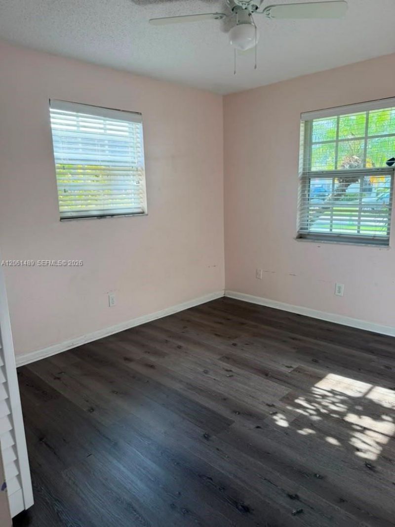 6645 Franklin St , Unit 1, Hollywood, FL 33024 Photo