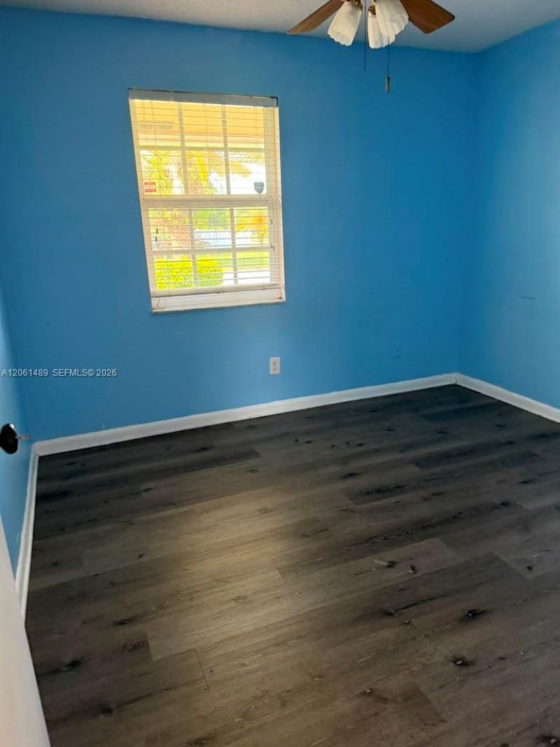 6645 Franklin St , Unit 1, Hollywood, FL 33024 Photo