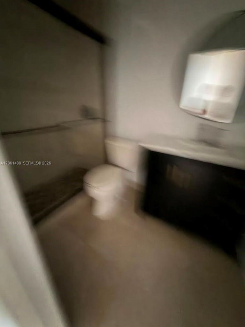 6645 Franklin St , Unit 1, Hollywood, FL 33024 Photo