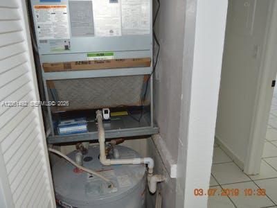 5625 W 20th Ave , Unit 113, Hialeah, FL 33012 Photo