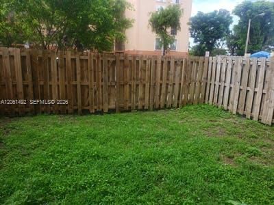 5625 W 20th Ave , Unit 113, Hialeah, FL 33012 Photo