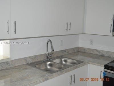 5625 W 20th Ave , Unit 113, Hialeah, FL 33012 Photo