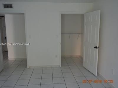 5625 W 20th Ave , Unit 113, Hialeah, FL 33012 Photo