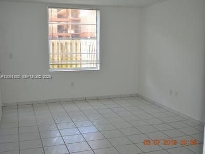 5625 W 20th Ave , Unit 113, Hialeah, FL 33012 Photo