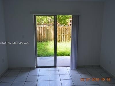 5625 W 20th Ave , Unit 113, Hialeah, FL 33012 Photo