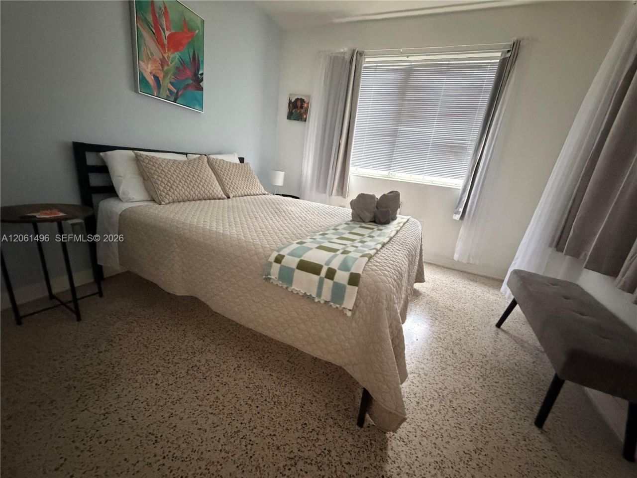 461 SW 6th St , Unit 8, Miami, FL 33130 Photo
