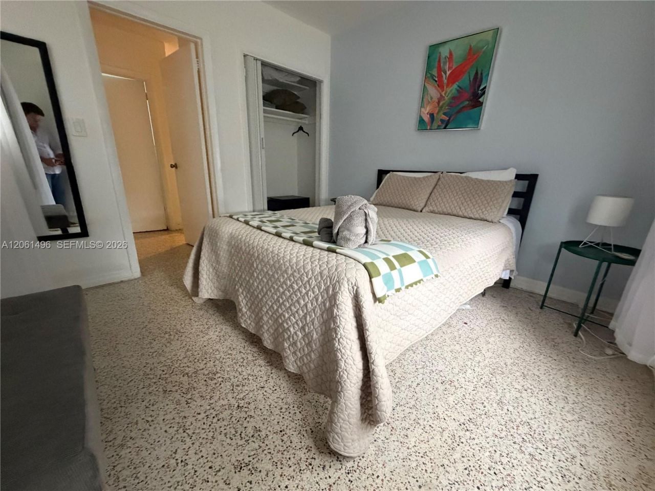 461 SW 6th St , Unit 8, Miami, FL 33130 Photo