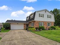 home photo