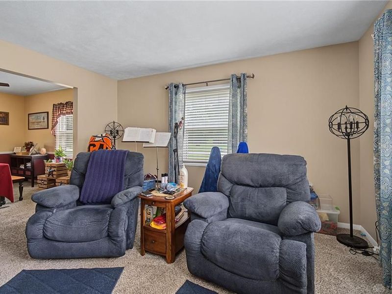 5295 David Drive, Tipp City, OH 45371 Photo 10