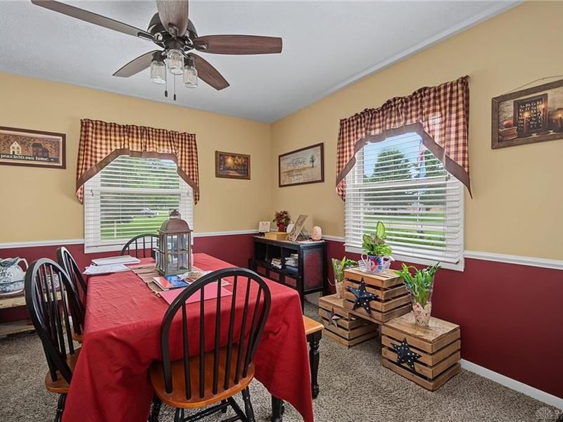 5295 David Drive, Tipp City, OH 45371 Photo 11