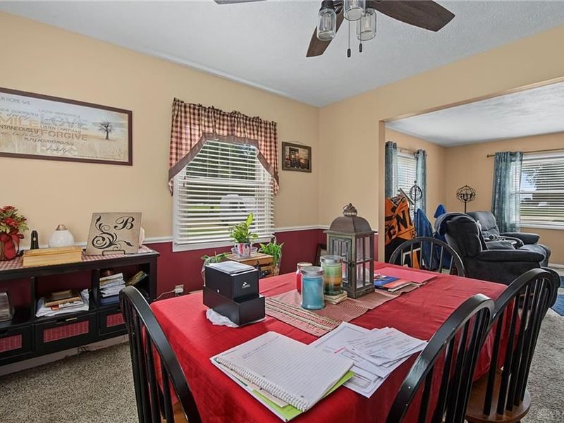 5295 David Drive, Tipp City, OH 45371 Photo 12