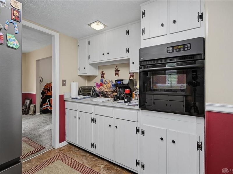 5295 David Drive, Tipp City, OH 45371 Photo 13