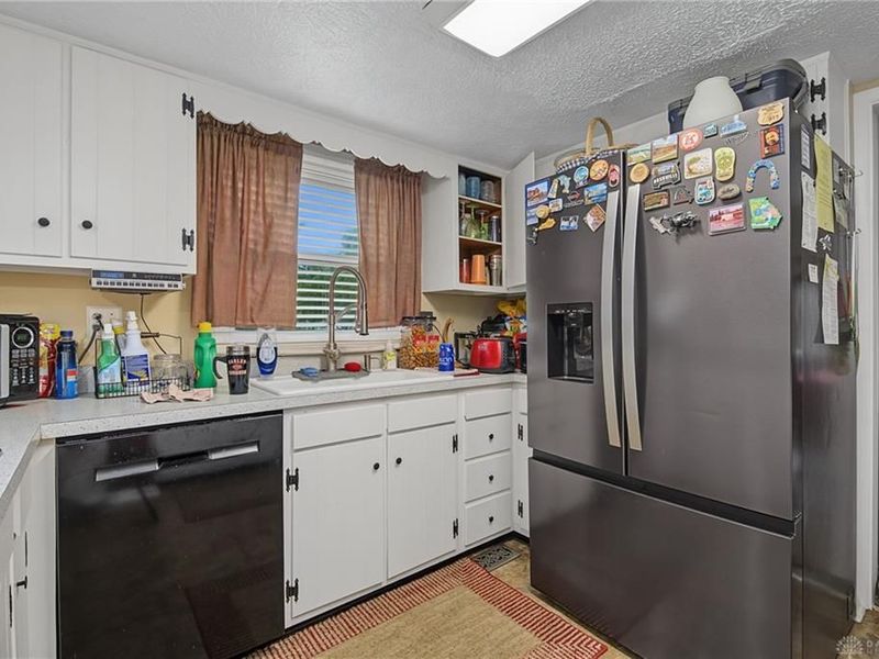 5295 David Drive, Tipp City, OH 45371 Photo 14