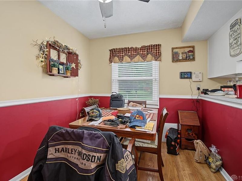 5295 David Drive, Tipp City, OH 45371 Photo 17