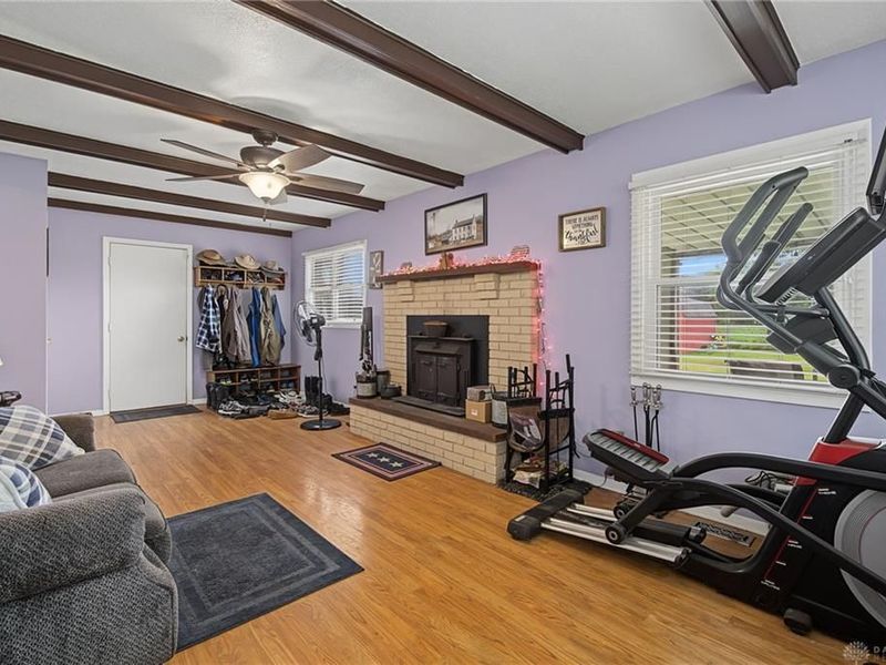 5295 David Drive, Tipp City, OH 45371 Photo 18