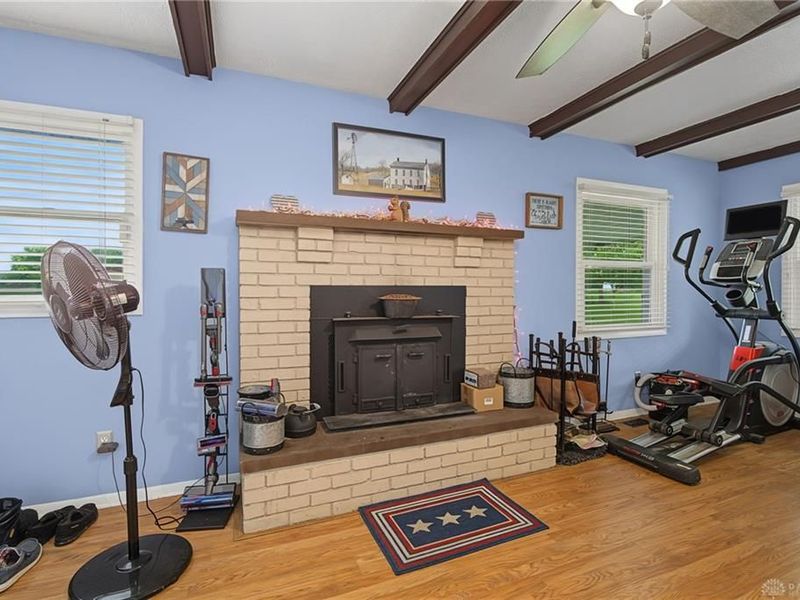 5295 David Drive, Tipp City, OH 45371 Photo 20