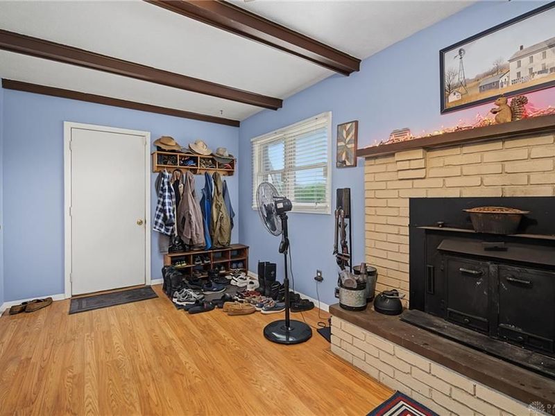 5295 David Drive, Tipp City, OH 45371 Photo 21