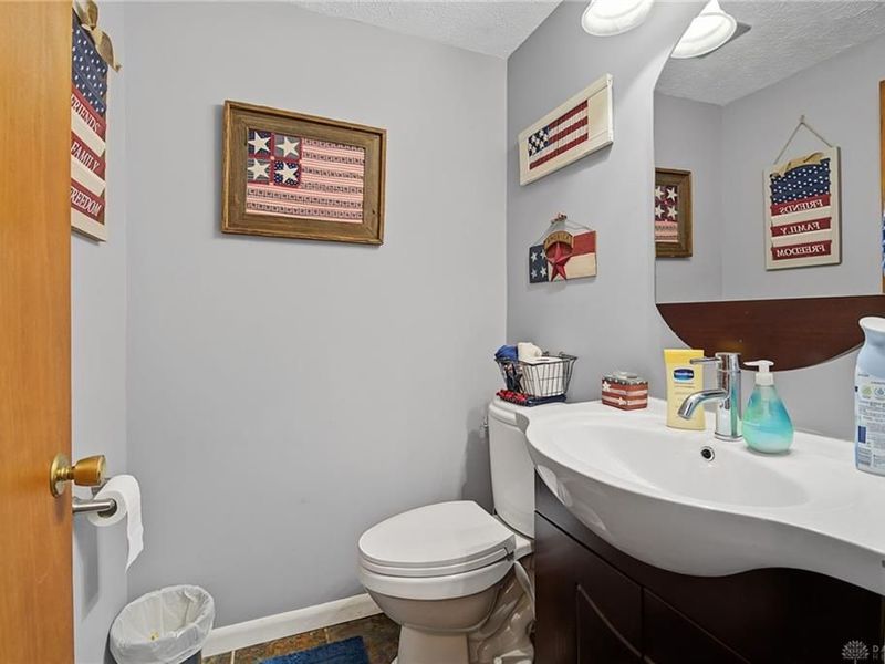 5295 David Drive, Tipp City, OH 45371 Photo 22