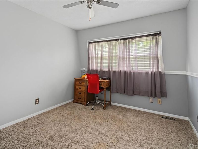 5295 David Drive, Tipp City, OH 45371 Photo 23