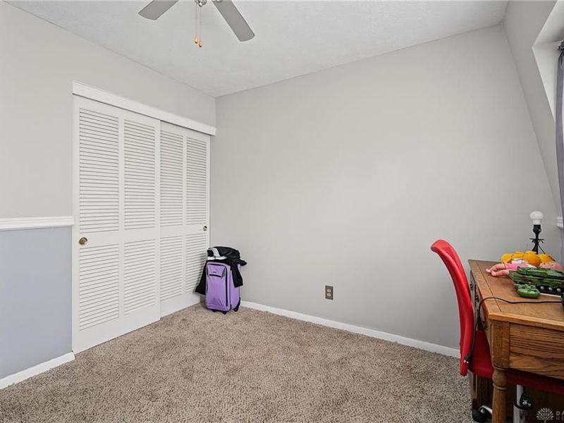 5295 David Drive, Tipp City, OH 45371 Photo 24