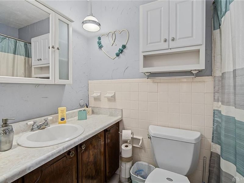 5295 David Drive, Tipp City, OH 45371 Photo 25