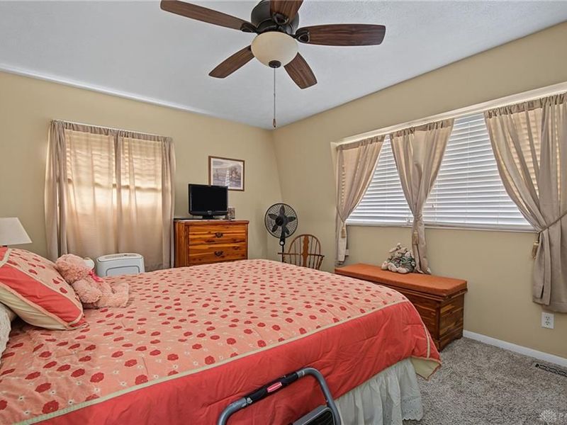 5295 David Drive, Tipp City, OH 45371 Photo 26