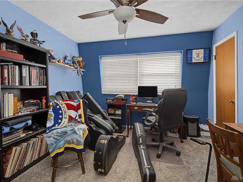 5295 David Drive, Tipp City, OH 45371 Photo 28