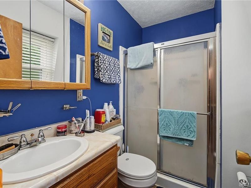 5295 David Drive, Tipp City, OH 45371 Photo 29
