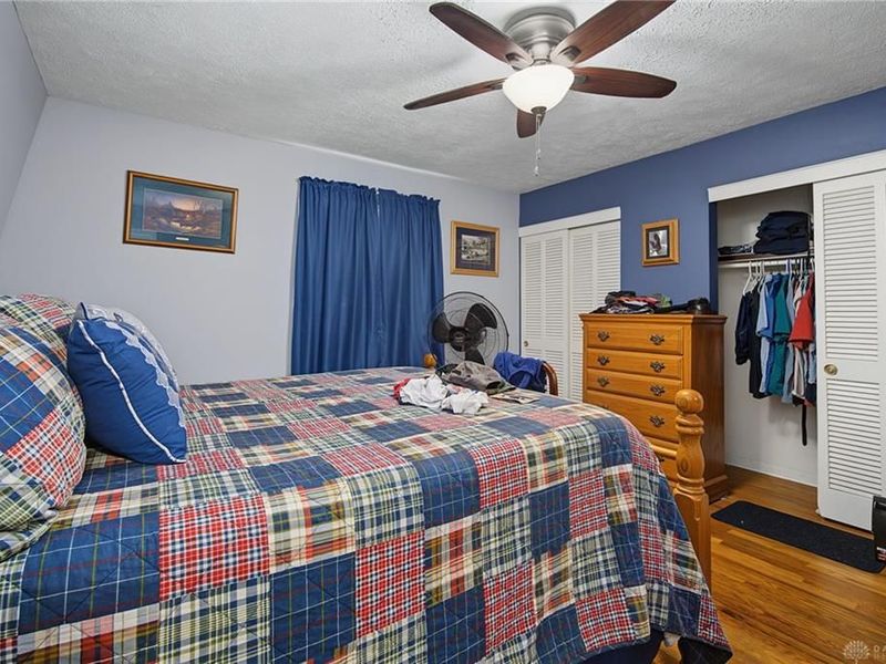 5295 David Drive, Tipp City, OH 45371 Photo 30