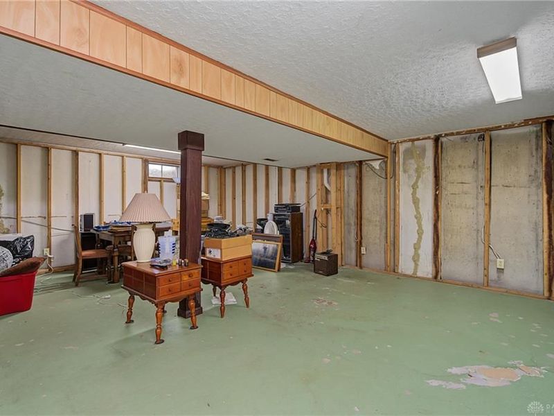 5295 David Drive, Tipp City, OH 45371 Photo 33