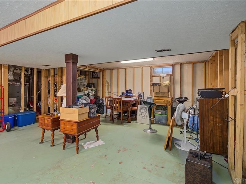 5295 David Drive, Tipp City, OH 45371 Photo 34