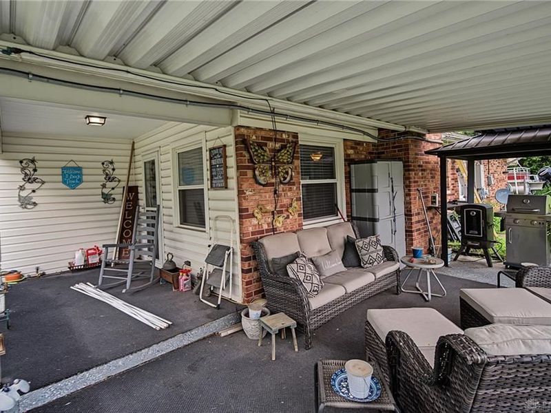 5295 David Drive, Tipp City, OH 45371 Photo 36