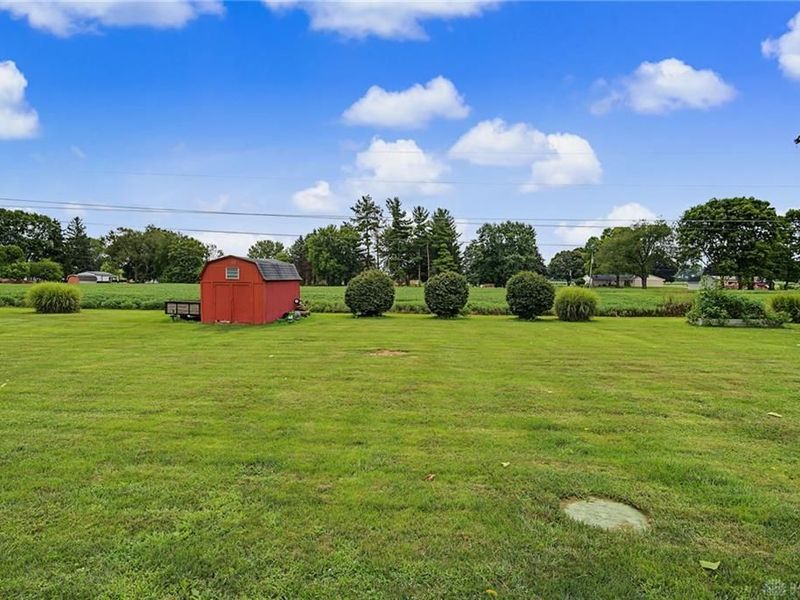 5295 David Drive, Tipp City, OH 45371 Photo 38