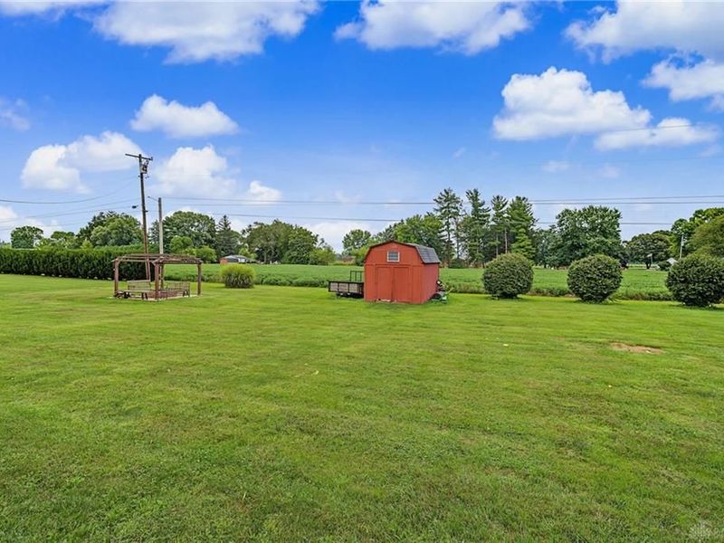 5295 David Drive, Tipp City, OH 45371 Photo 39