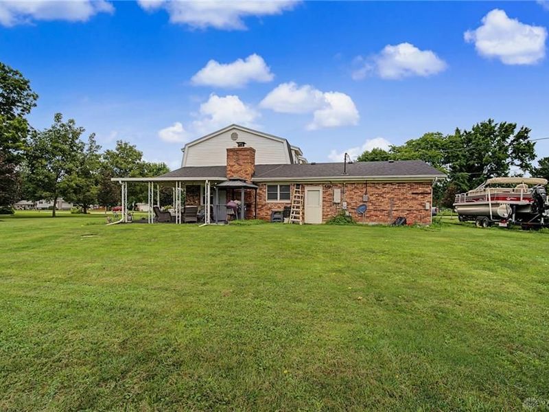5295 David Drive, Tipp City, OH 45371 Photo 40