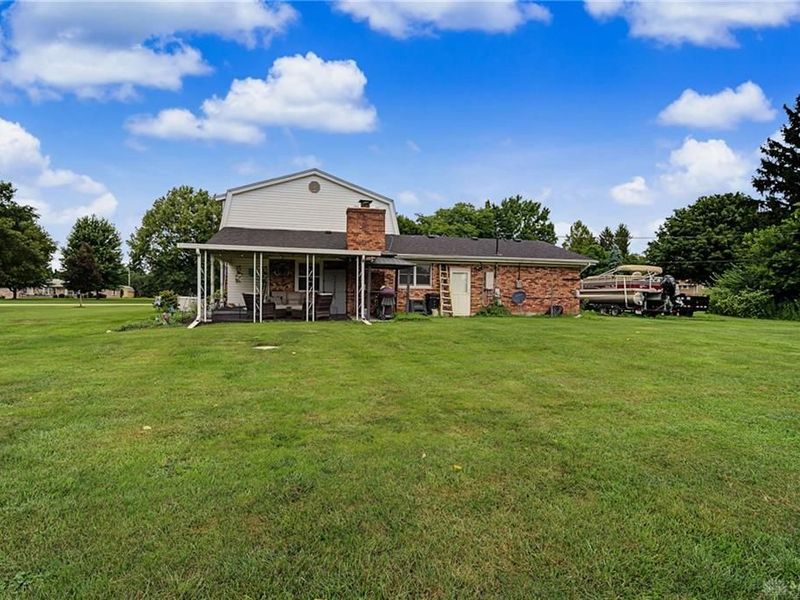 5295 David Drive, Tipp City, OH 45371 Photo 41