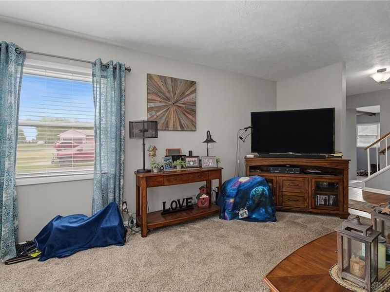 5295 David Drive, Tipp City, OH 45371 Photo 8