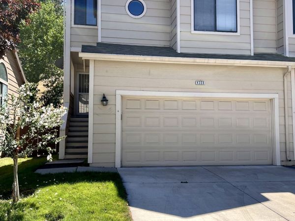 4335 Leeward Lane, Reno, NV 89502