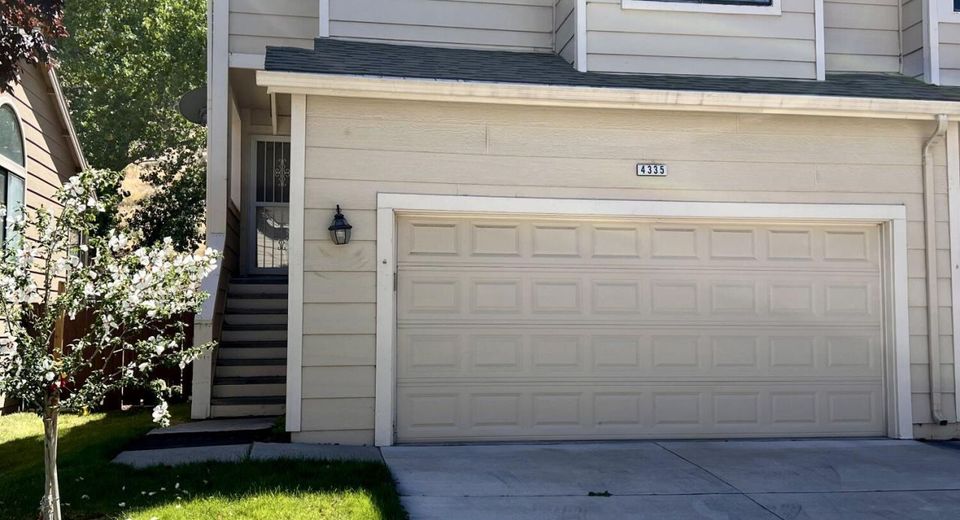 4335 Leeward Lane, Reno, NV 89502 Photo