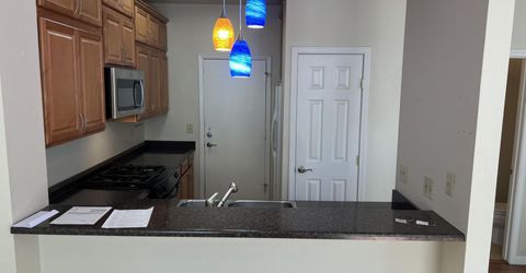 4335 Leeward Lane, Reno, NV 89502 Photo