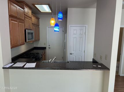4335 Leeward Lane, Reno, NV 89502 Photo