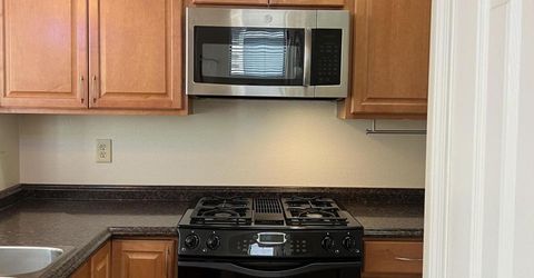 4335 Leeward Lane, Reno, NV 89502 Photo