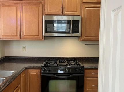4335 Leeward Lane, Reno, NV 89502 Photo