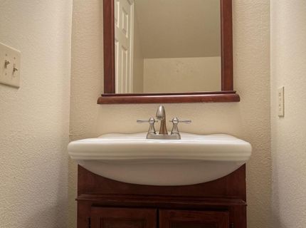 4335 Leeward Lane, Reno, NV 89502 Photo